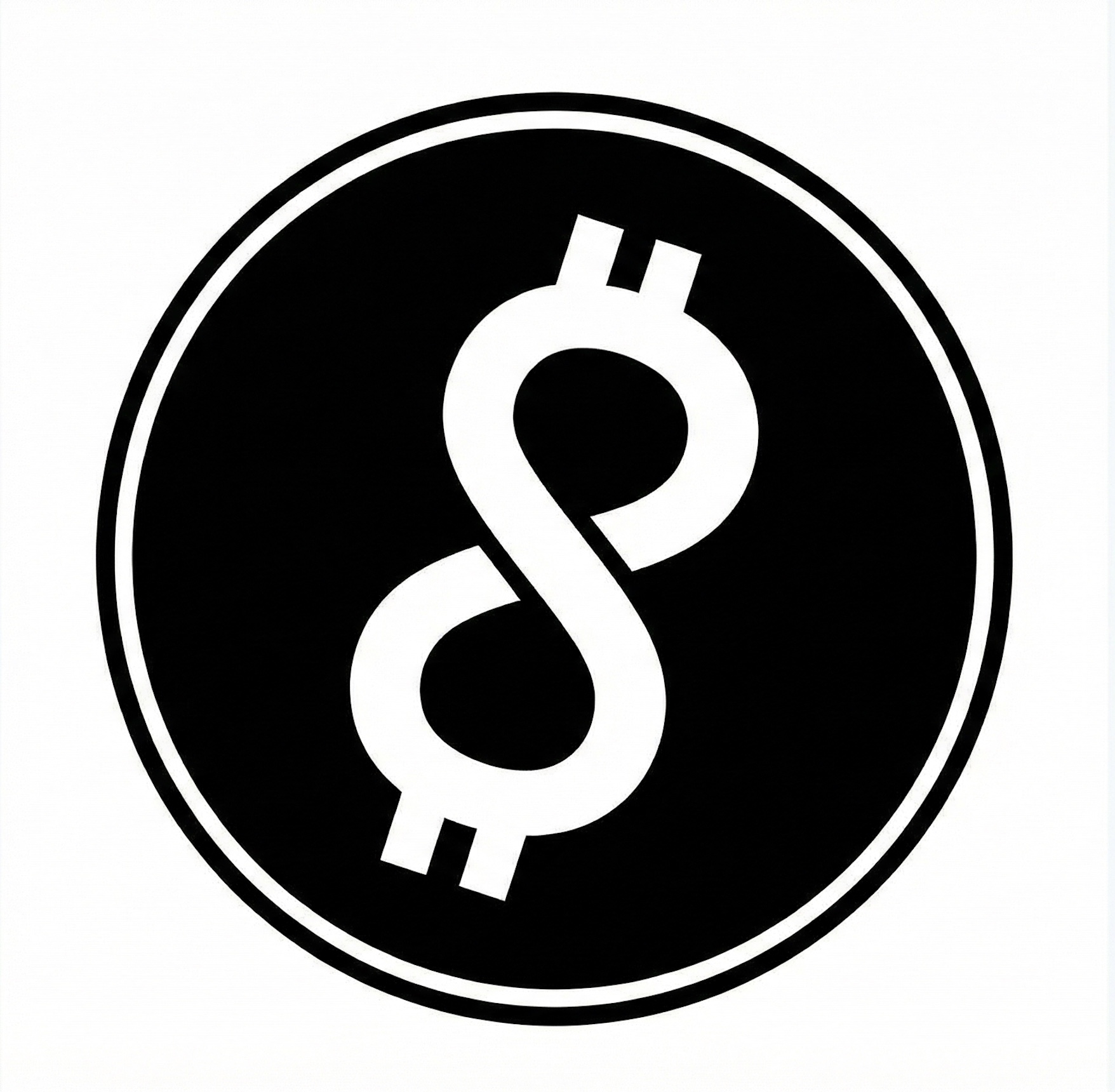 Po8 Logo